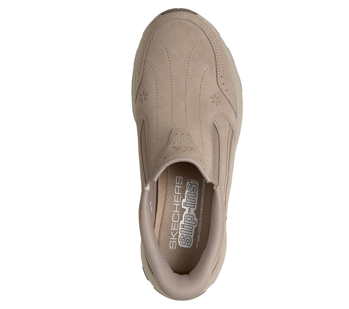 Slip-ins: Alto - Rangeley | Skechers discount