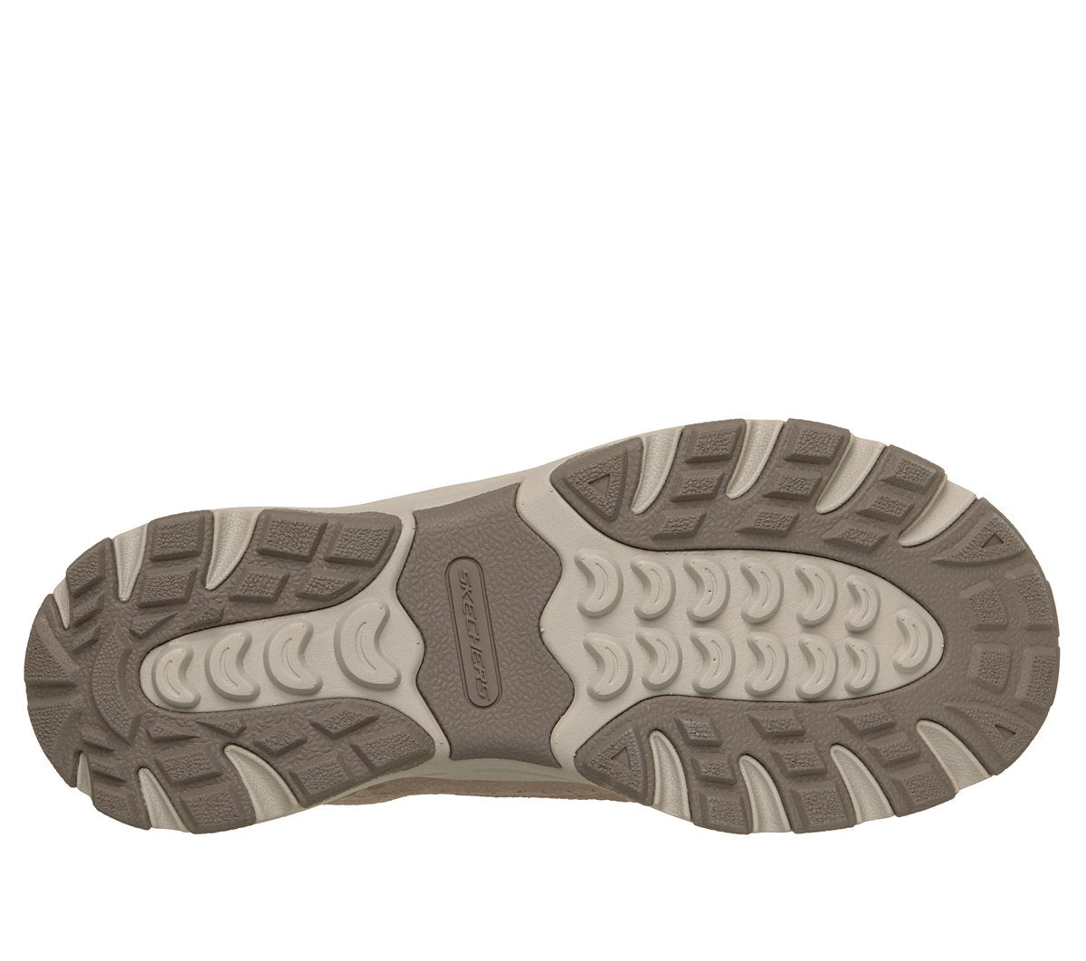 Slip-ins: Alto - Rangeley | Skechers discount