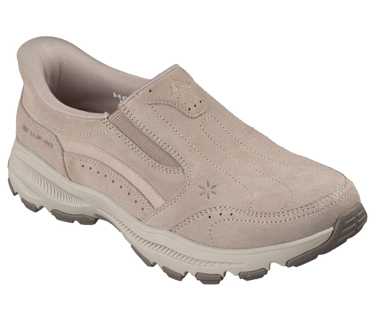 Slip-ins: Alto - Rangeley | Skechers discount