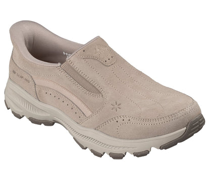 Slip-ins: Alto - Rangeley | Skechers discount