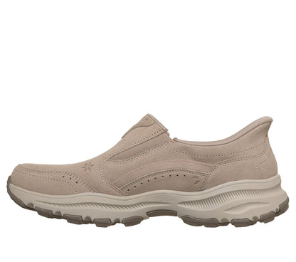 Slip-ins: Alto - Rangeley | Skechers discount