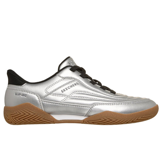 Slip-ins: Zinger Evo - Off Tha Pitch | Skechers US