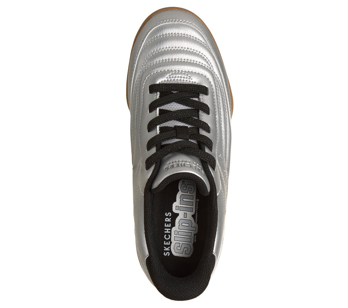 Slip-ins: Zinger Evo - Off Tha Pitch | Skechers US