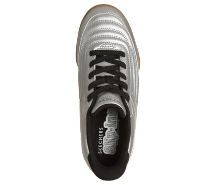 Slip-ins: Zinger Evo - Off Tha Pitch | Skechers US