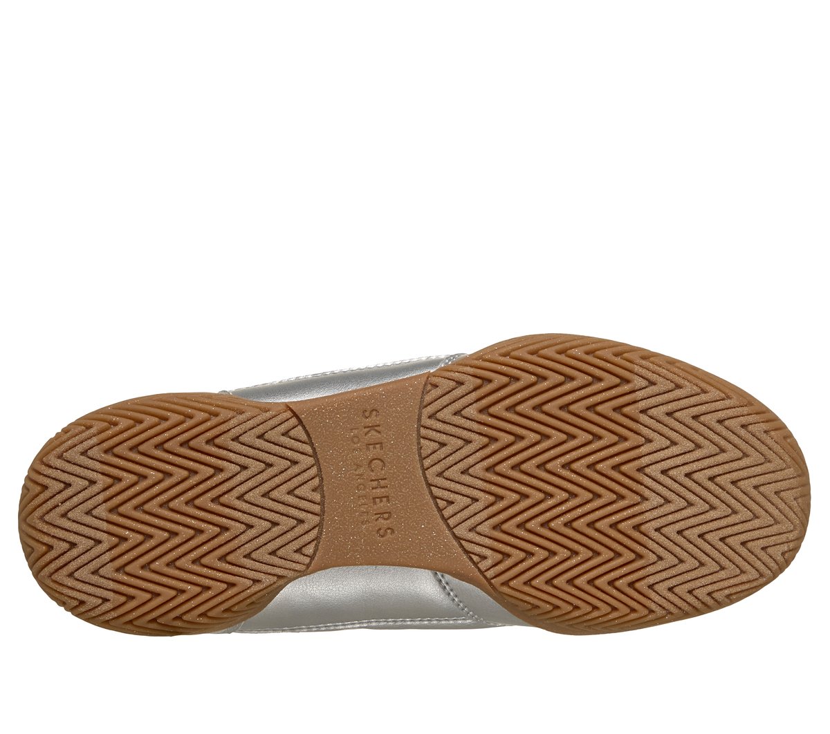 Slip-ins: Zinger Evo - Off Tha Pitch | Skechers US