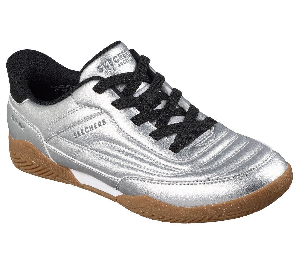Slip-ins: Zinger Evo - Off Tha Pitch | Skechers US