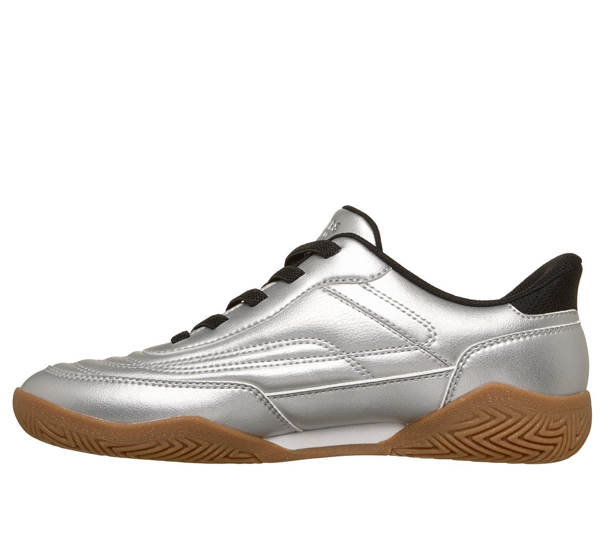 Slip-ins: Zinger Evo - Off Tha Pitch | Skechers US