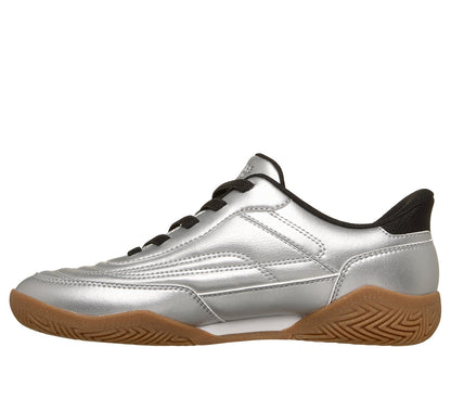 Slip-ins: Zinger Evo - Off Tha Pitch | Skechers US