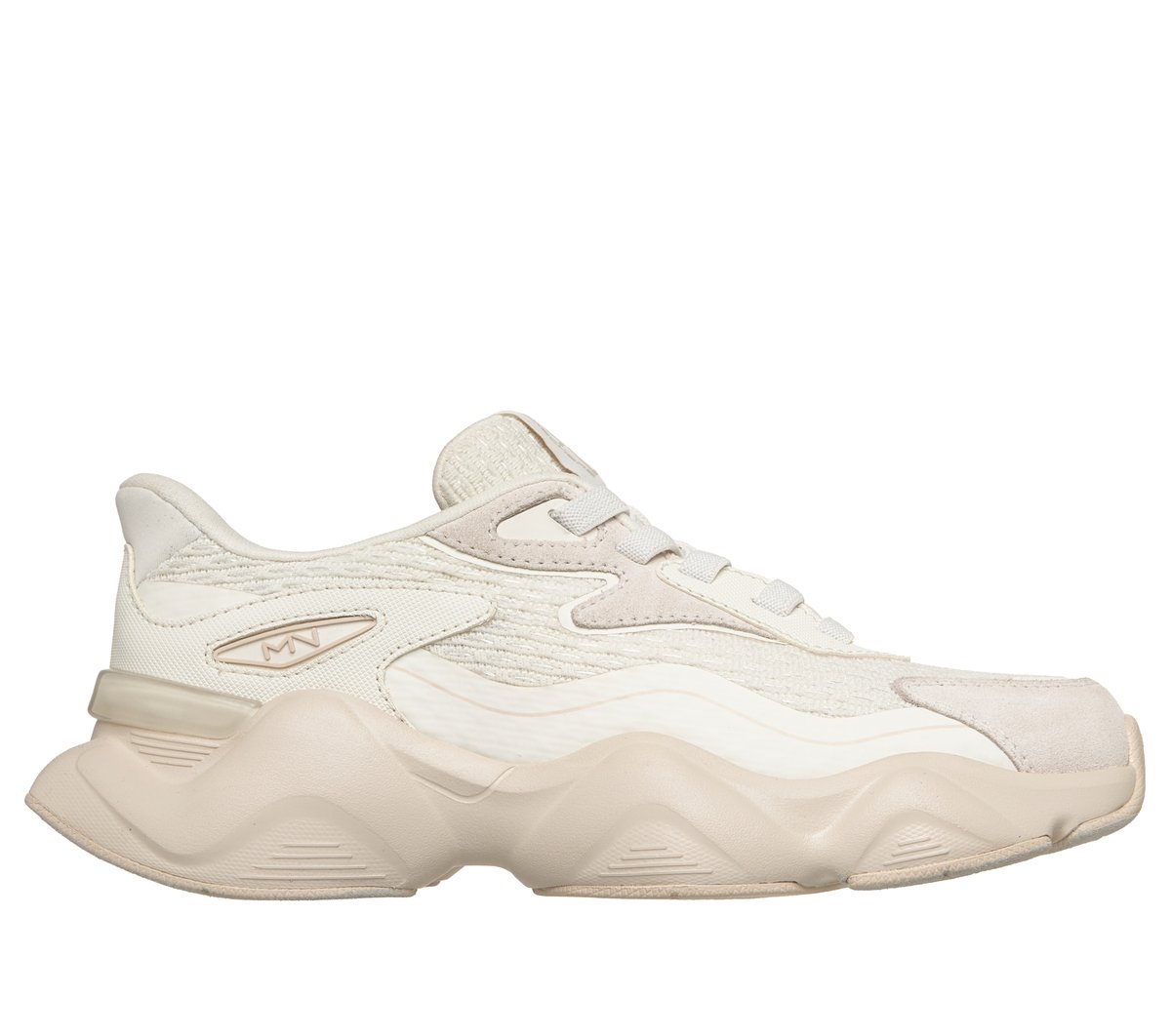 Slip-ins Mark Nason: Street Wave - Talvie | Skechers near me
