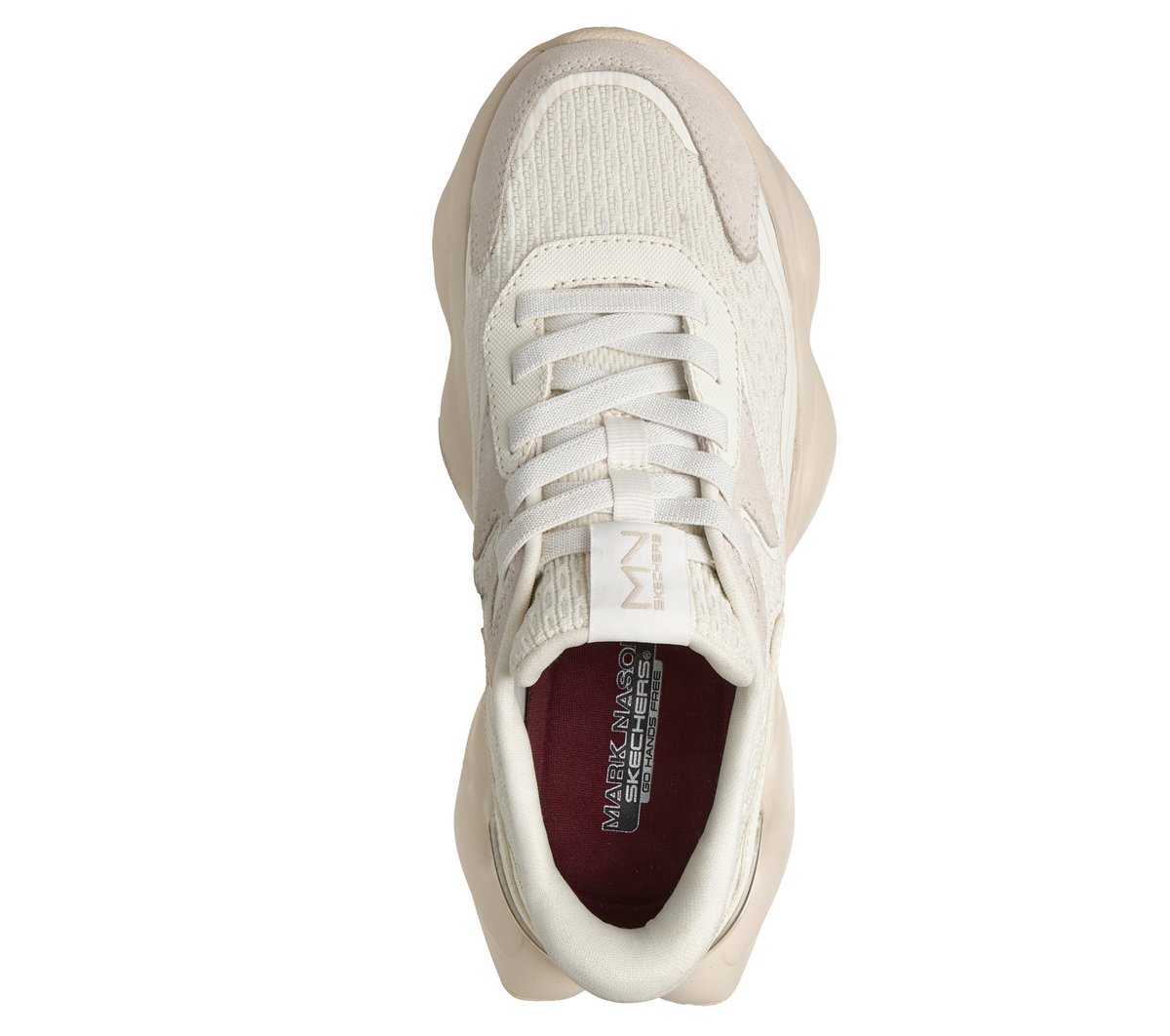 Slip-ins Mark Nason: Street Wave - Talvie | Skechers near me