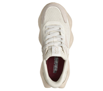 Slip-ins Mark Nason: Street Wave - Talvie | Skechers near me