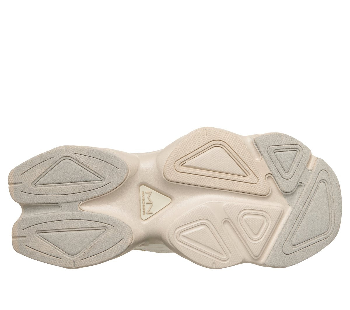 Slip-ins Mark Nason: Street Wave - Talvie | Skechers near me