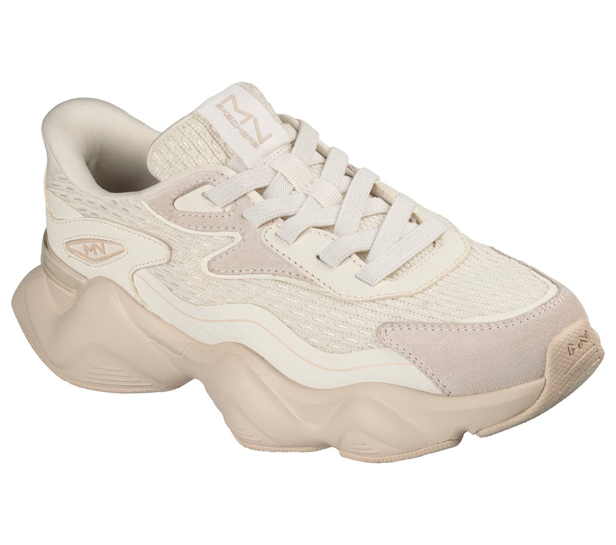 Slip-ins Mark Nason: Street Wave - Talvie | Skechers near me