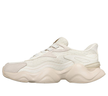 Slip-ins Mark Nason: Street Wave - Talvie | Skechers near me