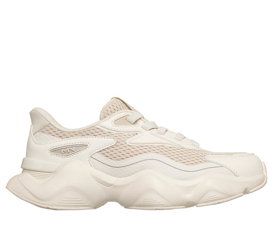 Slip-ins Mark Nason: Street Wave - Hiway | Skechers online