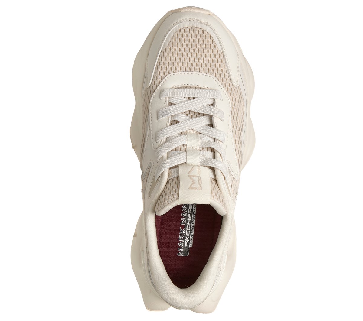 Slip-ins Mark Nason: Street Wave - Hiway | Skechers online