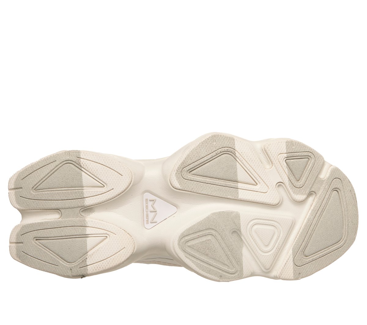 Slip-ins Mark Nason: Street Wave - Hiway | Skechers online