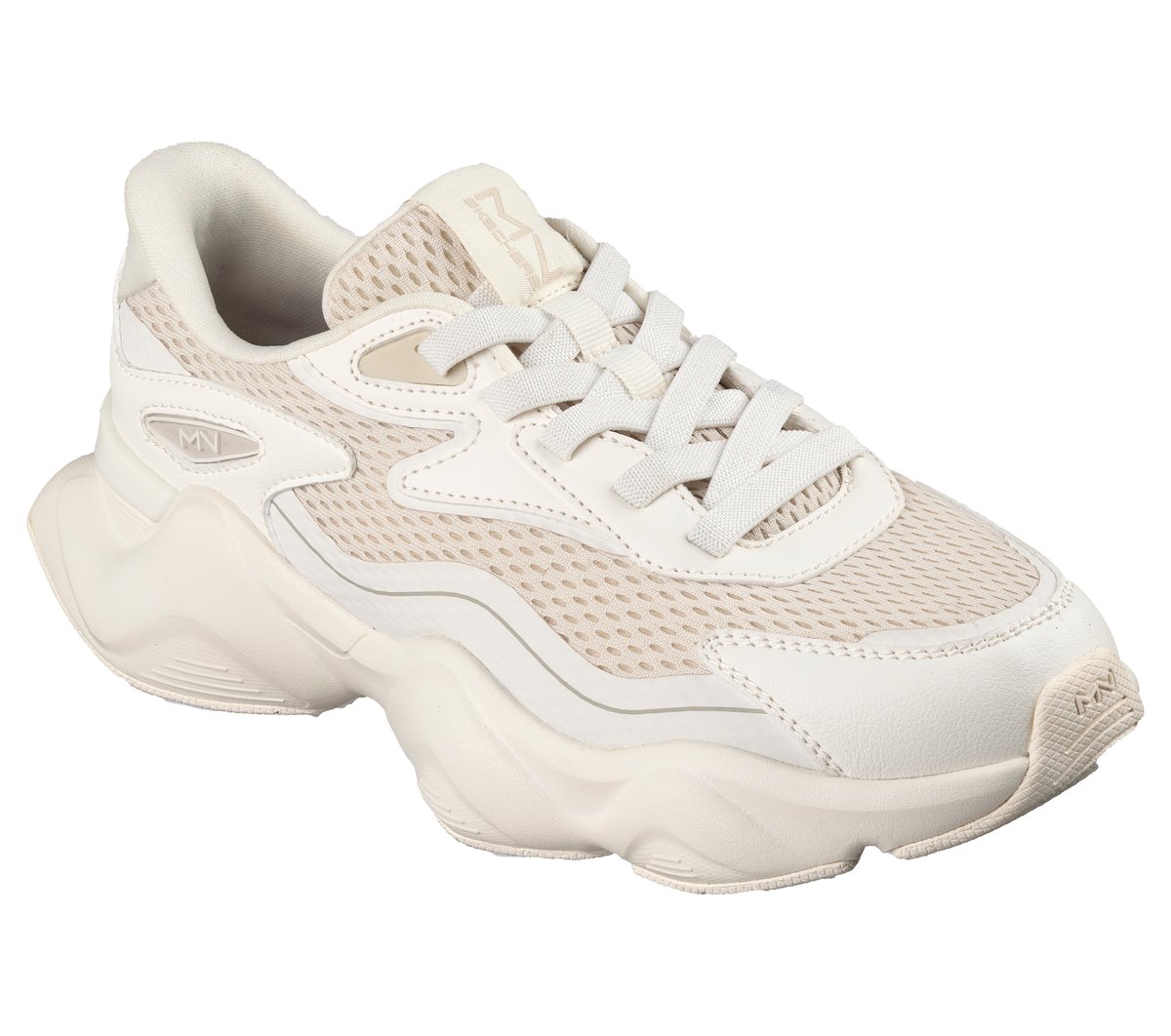 Slip-ins Mark Nason: Street Wave - Hiway | Skechers online
