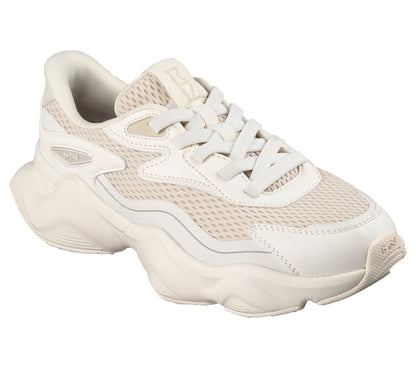 Slip-ins Mark Nason: Street Wave - Hiway | Skechers online