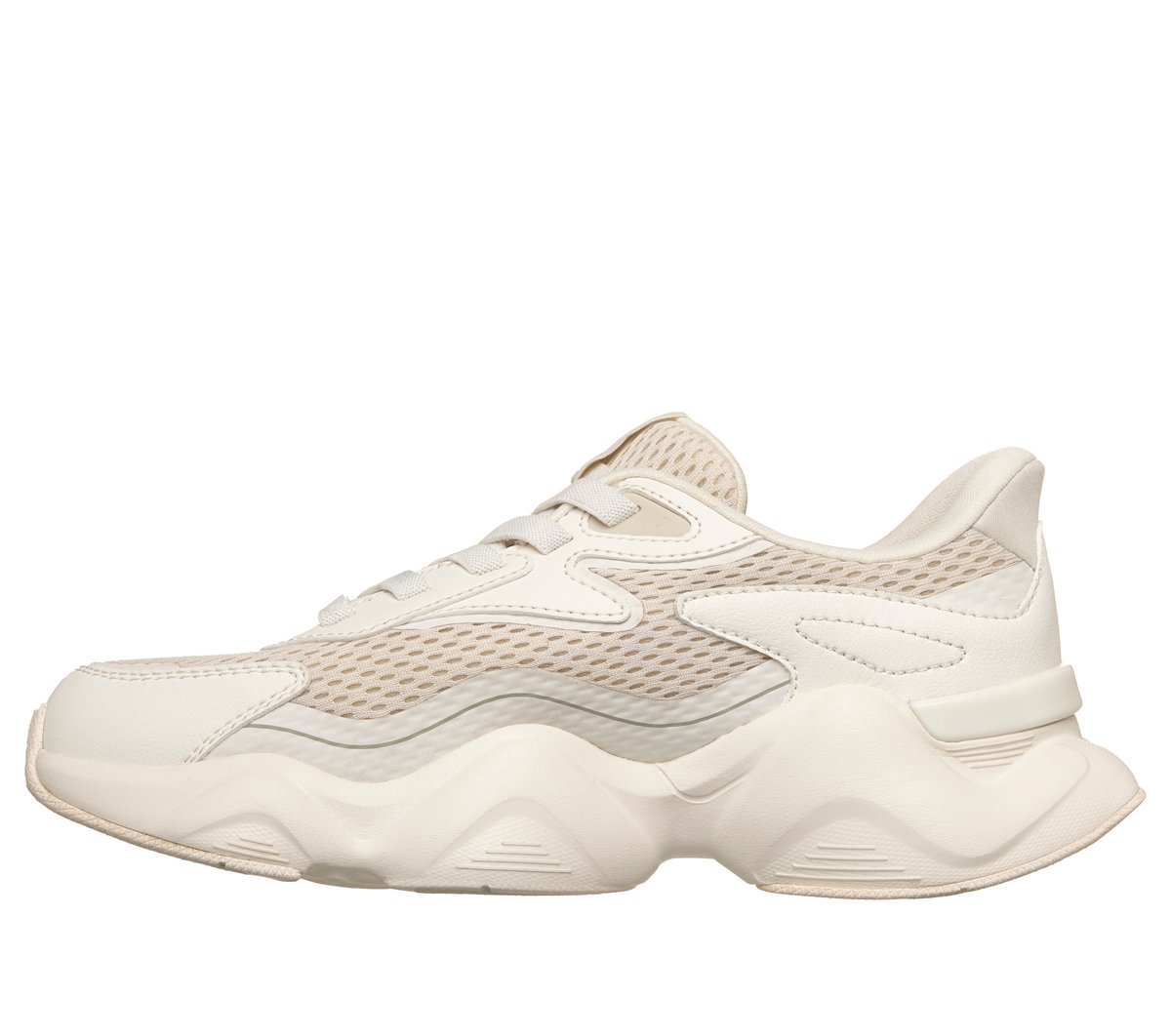 Slip-ins Mark Nason: Street Wave - Hiway | Skechers online