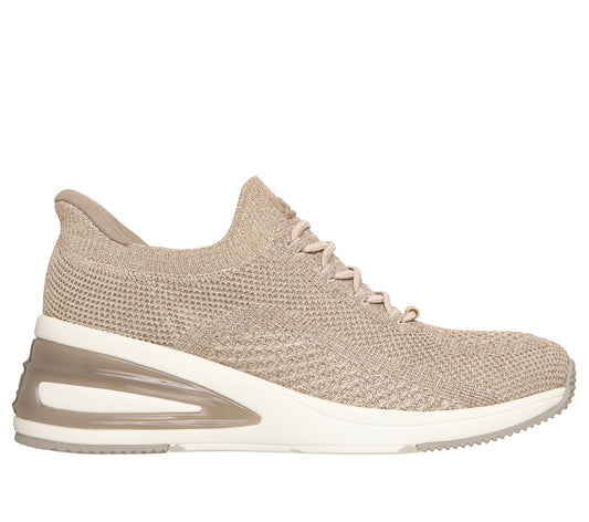 Slip-ins Mark Nason: Uptown Wedge - Vivie | Skechers outlet