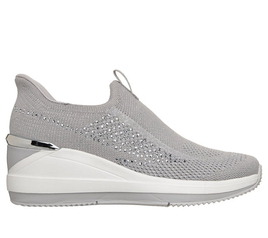 Slip-ins Mark Nason: The Triple Wedge - Glimma | Skechers USA