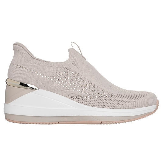 Slip-ins Mark Nason: The Triple Wedge - Milee | Skechers sale