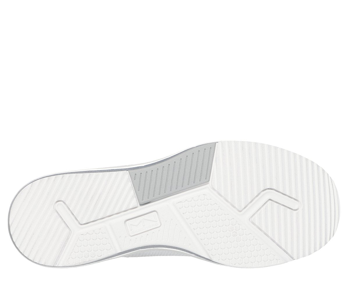 Slip-ins Mark Nason: The Triple Wedge - Clariti | Skechers discount