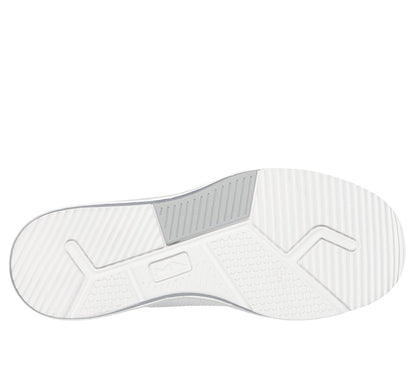 Slip-ins Mark Nason: The Triple Wedge - Clariti | Skechers discount