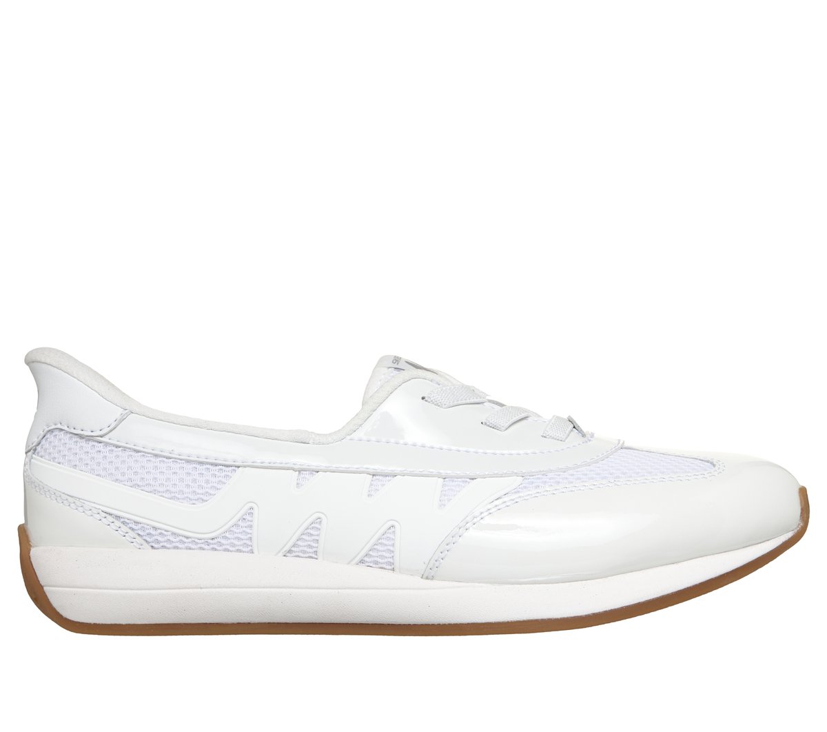 Slip-ins Mark Nason: Street Jogger - Skippa | Skechers US