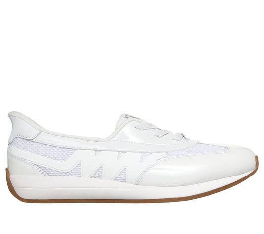 Slip-ins Mark Nason: Street Jogger - Skippa | Skechers US