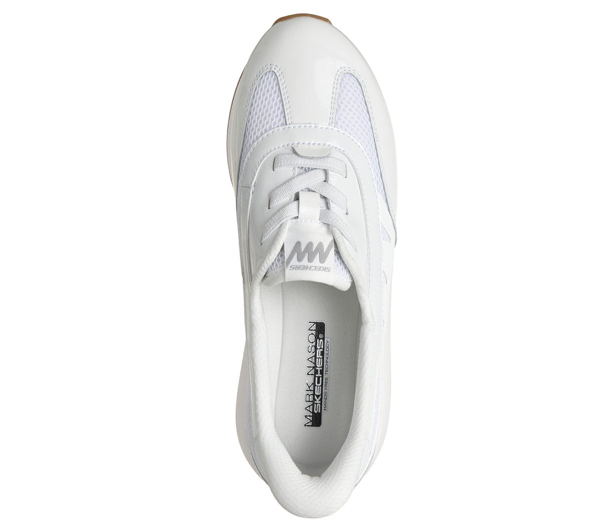 Slip-ins Mark Nason: Street Jogger - Skippa | Skechers US