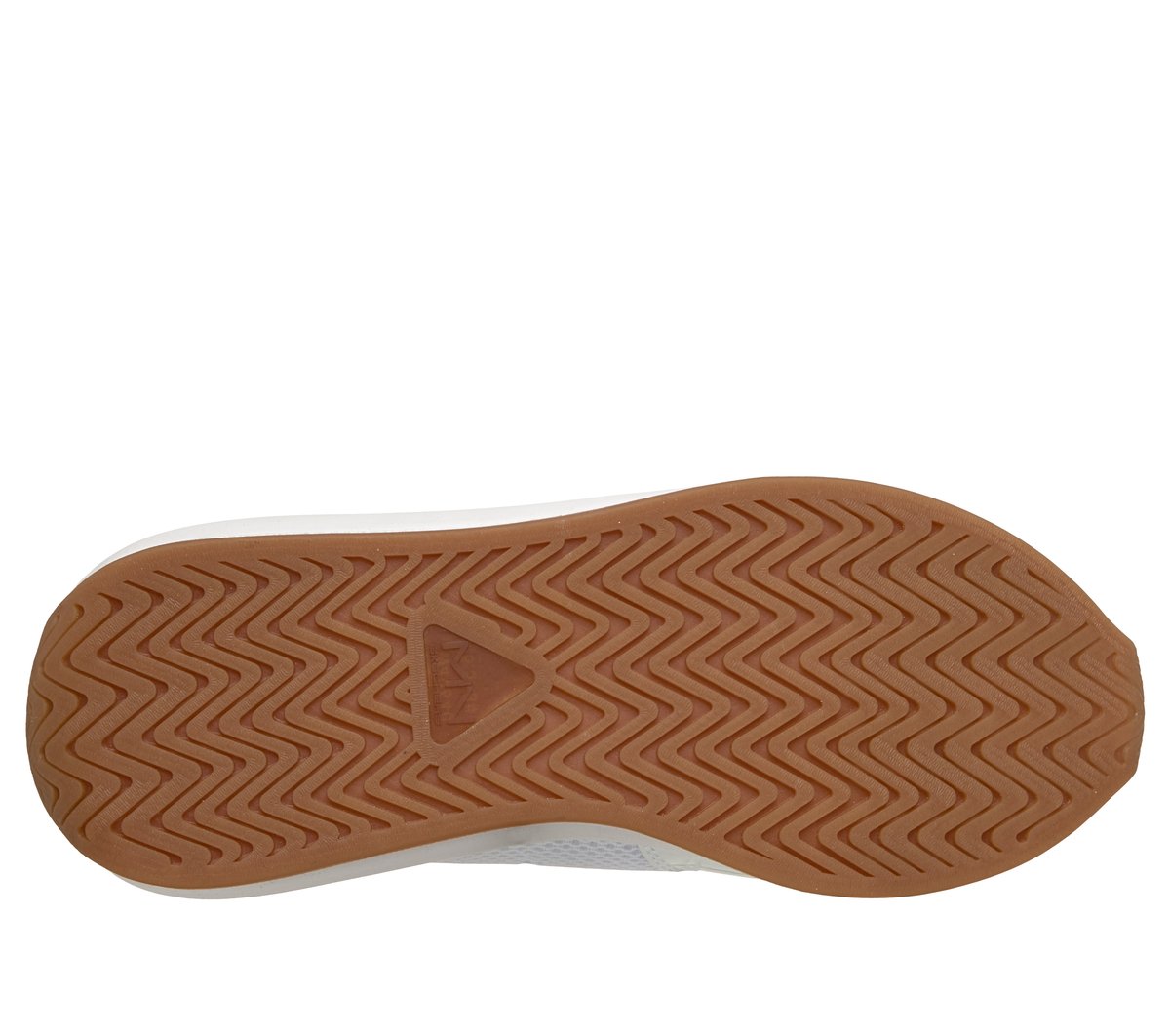 Slip-ins Mark Nason: Street Jogger - Skippa | Skechers US