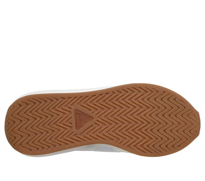 Slip-ins Mark Nason: Street Jogger - Skippa | Skechers US