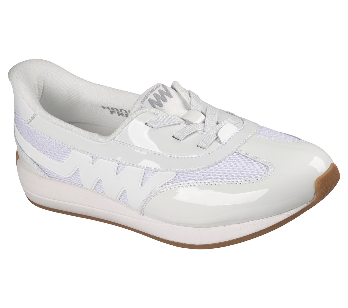 Slip-ins Mark Nason: Street Jogger - Skippa | Skechers US
