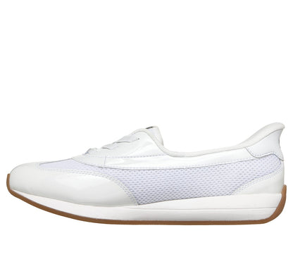 Slip-ins Mark Nason: Street Jogger - Skippa | Skechers US