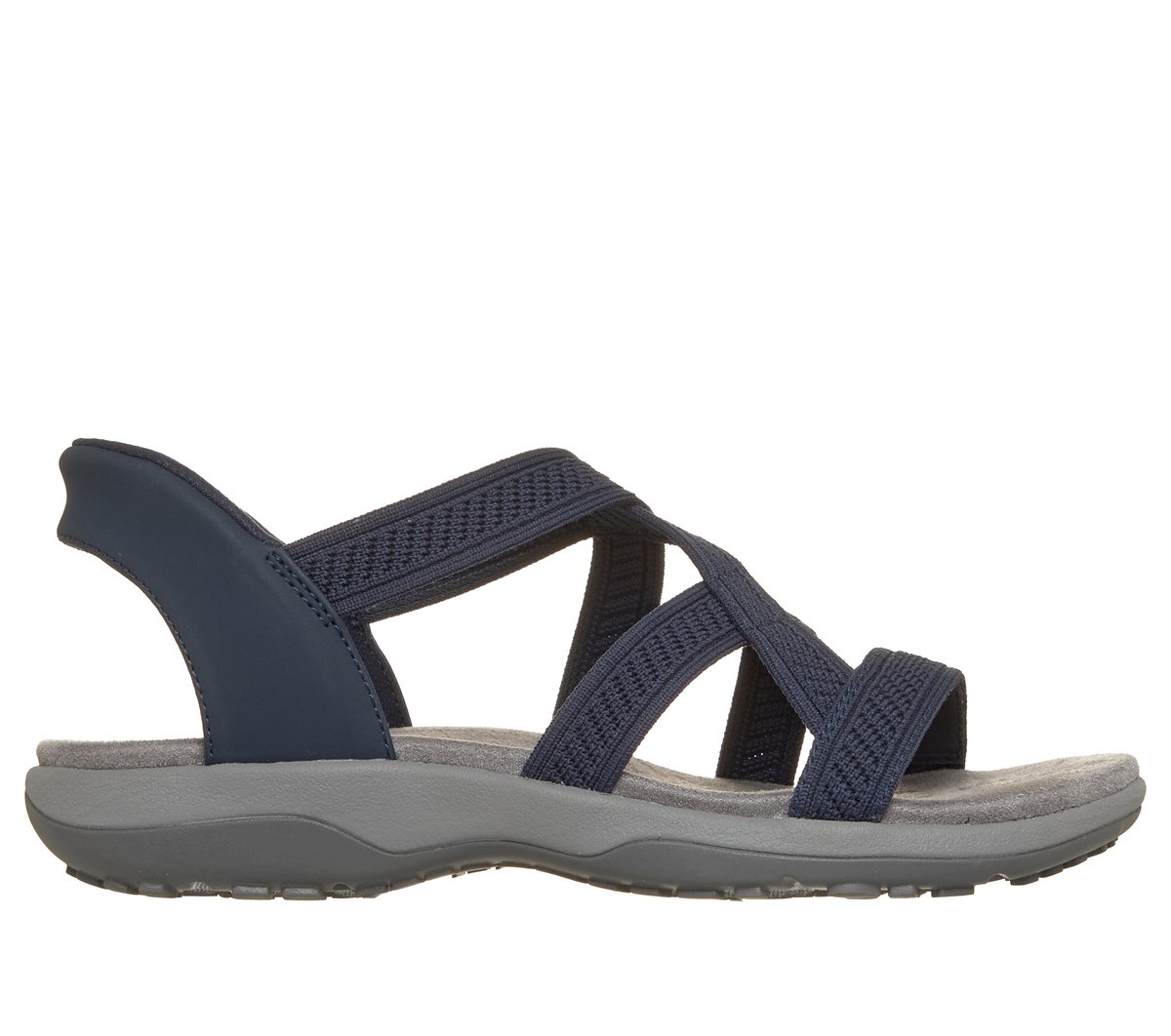Slip-ins: Reggae Slim - Daily Vibe | Skechers near me