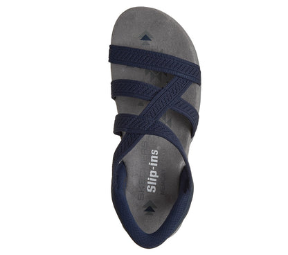Slip-ins: Reggae Slim - Daily Vibe | Skechers near me