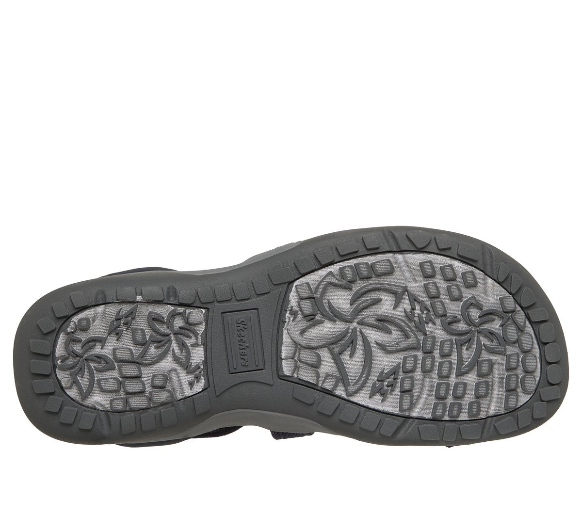 Slip-ins: Reggae Slim - Daily Vibe | Skechers near me