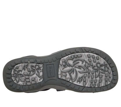 Slip-ins: Reggae Slim - Daily Vibe | Skechers near me