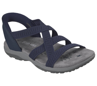 Slip-ins: Reggae Slim - Daily Vibe | Skechers near me