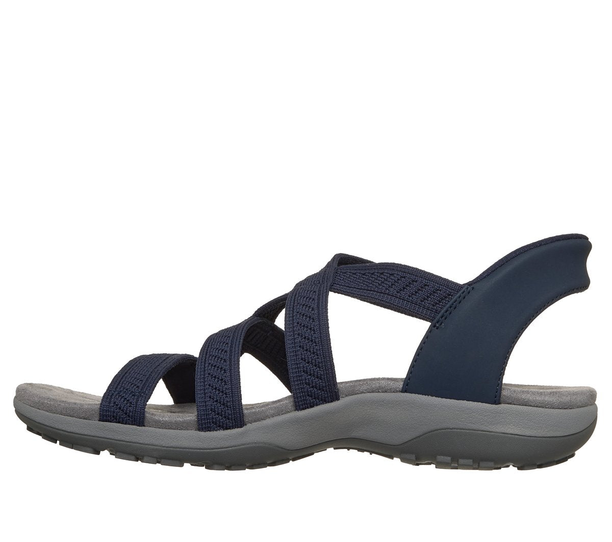 Slip-ins: Reggae Slim - Daily Vibe | Skechers near me