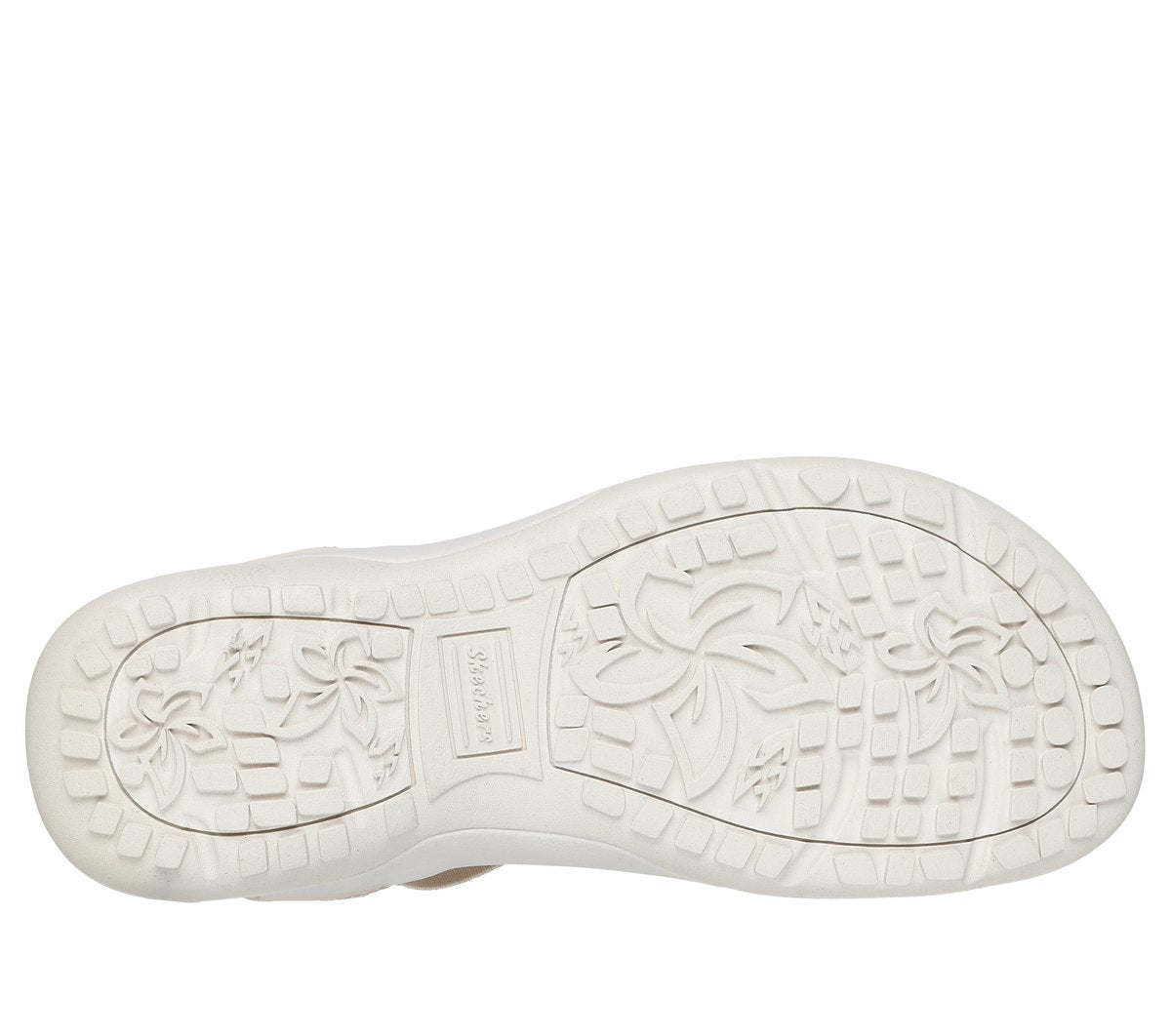 Slip-ins: Reggae Slim - Summer Sparkle | Skechers online