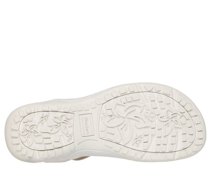 Slip-ins: Reggae Slim - Summer Sparkle | Skechers online