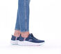 Slip-ins: Arch Fit 2.0 - Easy Chic | Skechers outlet