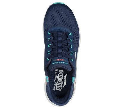 Slip-ins: Arch Fit 2.0 - Easy Chic | Skechers outlet