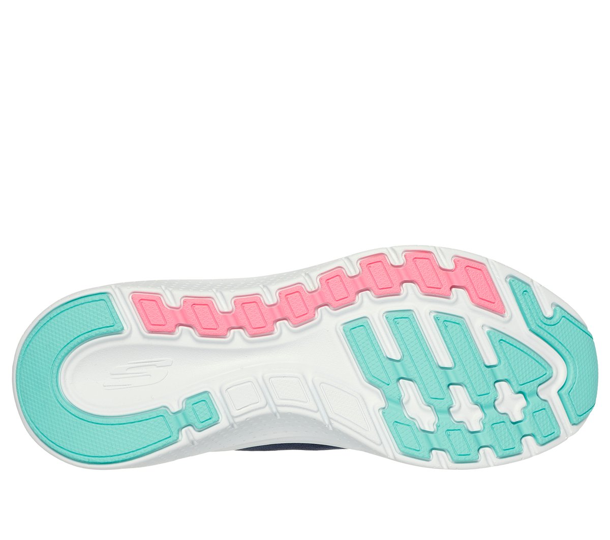 Slip-ins: Arch Fit 2.0 - Easy Chic | Skechers outlet