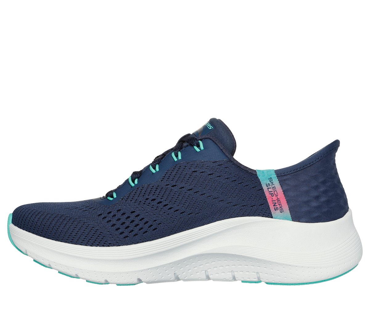 Slip-ins: Arch Fit 2.0 - Easy Chic | Skechers outlet