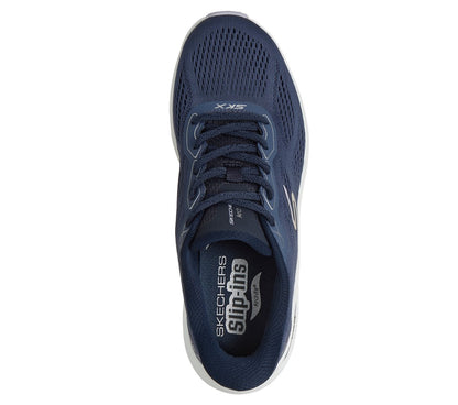 Slip-ins: Arch Fit 2.0 - Bold Motion | Skechers USA