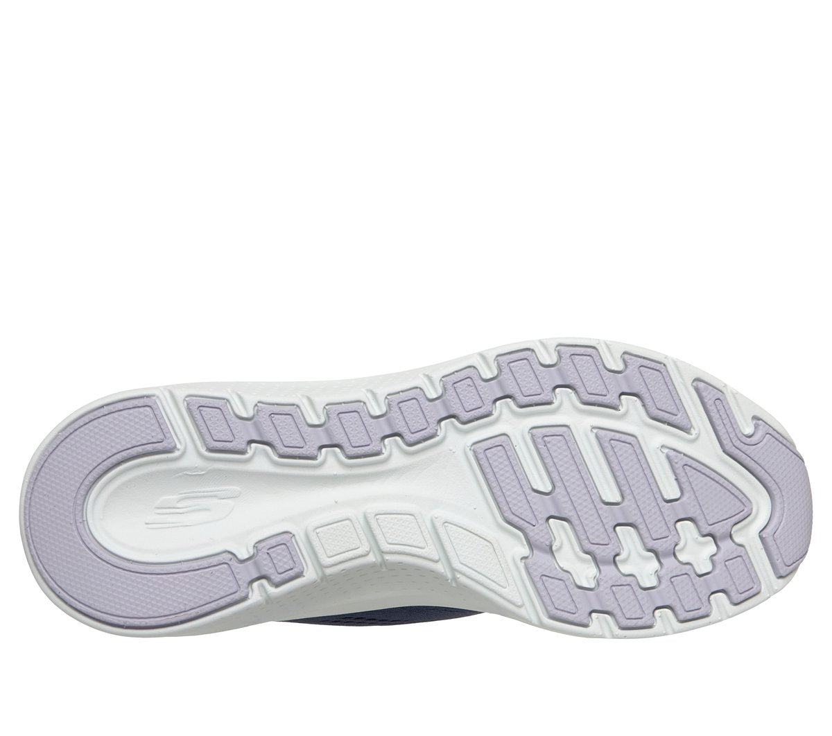 Slip-ins: Arch Fit 2.0 - Bold Motion | Skechers USA
